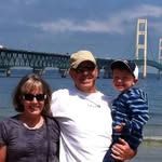 Terry Ernst - @ernst_terry - Instagram