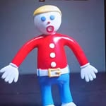 Terry Ernst - @terry.ernst.60 - Instagram