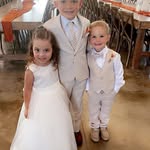 Terry Ernst - @terryernst58 - Instagram