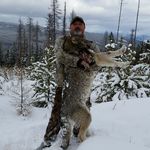 Terry Ernst - @ernst65 - Instagram