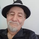 Terry Ernst - @terryernst74 - Instagram