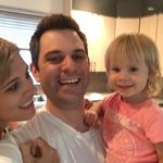 Terry Ernst - @terry.ernst - Instagram