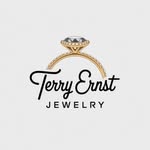 Terry Ernst - @ernstterry - Instagram