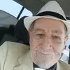 Terry Ernst - @terryernst2 - TikTok