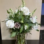 Terry Ernst Valdepena - @87vettegirl - Instagram