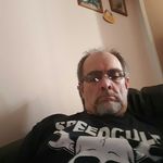 Terry Fast Eddie Ernst - @terryfasteddie - Instagram