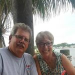 Terry Gallen Ernst - @terry.g.ernst - Instagram
