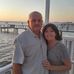 Terri Baker Estep - Facebook