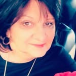 Terri Estep - @estepterri - Instagram