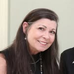Terri Estep - @estep.1015 - Instagram