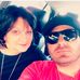 Terri Estep - Facebook