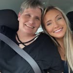 Terri Estep - @terri061 - Instagram