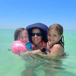 Terri Estep - @terri.estep.718 - Instagram