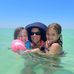Terri Estep - Facebook