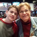 Terri Estep Constant - @terri.estep_constant - Instagram