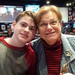 Terri Estep Constant - @terri_estep_constant0321 - Instagram