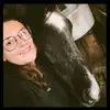 Terri Estep - @terriestep514 - TikTok