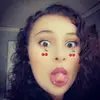Terri Estep - @terri_514 - TikTok