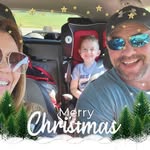 Terri Estep-Hall Haws - @estephallhaws - Instagram