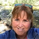 Terri Estep Metz - @terriestepmetz - Instagram