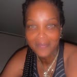 Terrie Stephanys - @terriestephanys - Instagram