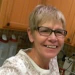 Terrie Stephens - @terrie.stephens - Instagram
