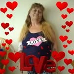 Terrie Stephens - @terrie.stephens.942 - Instagram