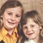 Terrie Stephens - @terriestep - Instagram