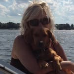 Terrie Stephens - @terrie.stephens2 - Instagram