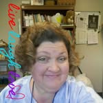 Terrie Stephenson - @terrie.stephenson.5 - Instagram