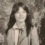 Terrie Stepp - @terriestepp - Instagram