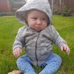 Terrie Steppel - @terriesteppel - Instagram