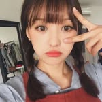 金童肖 - @terriestephensnqhf5692 - Instagram