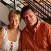 Terry Estep - Facebook
