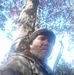 Terry Estep - Facebook