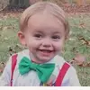 Terry Estep - @terry.estep - TikTok