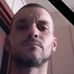 Terry Estep - Facebook