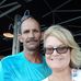 Terry Estep - Facebook