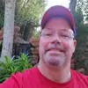 Terry Estep - @terryestep5 - TikTok