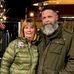 Terry L Estep - Facebook