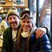 Teresa Everhart - Facebook