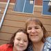 Teresa Everhart - Facebook