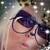 Teresa Everhart - Facebook