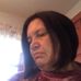 Teresa Spangler Everhart - Facebook