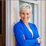 Terri Barto Everhart - @terribpo530 - Instagram