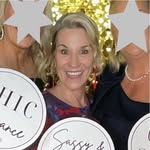 Terri Barto Everhart - @terribartoeverhart - Instagram