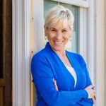 Terri Barto Everhart - @terri_barto_everhart5 - Instagram
