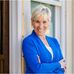 Terri Barto Everhart - Facebook