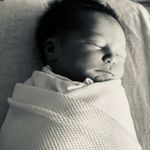 Terri Everhart - @terri_everhart - Instagram