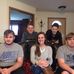 Terri Everhart - Facebook